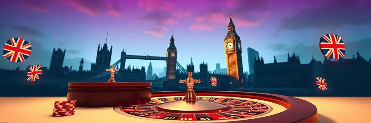 Sports Covered at Cocoa Casino: cocoa casino guide for players in the UK