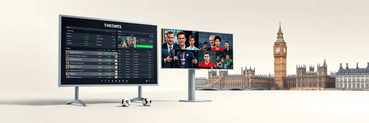 Why Cocoa Casino Ranks Among the Best Betting Sites in GB: cocoa casino guide for players in the UK